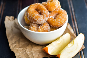 apple-cider-donuts