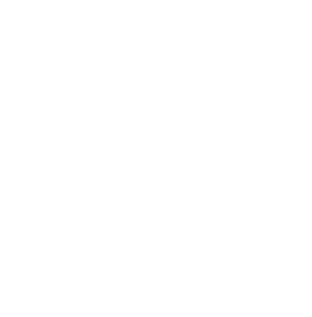 The Barnyard