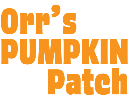 orrs-pumpkin-patch