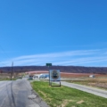 orrs farm market entrance