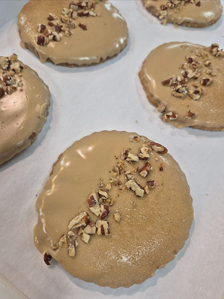 Cookies