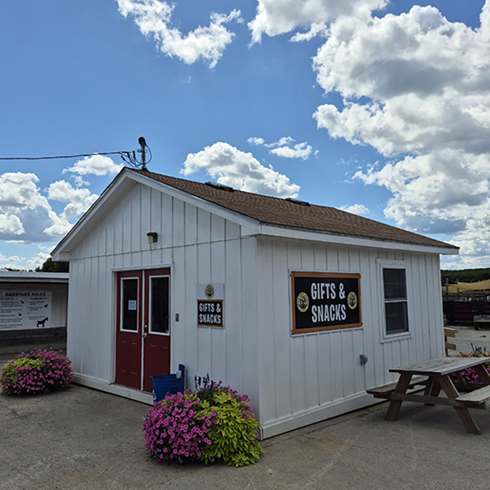 Gifts-and-Snacks-Shed